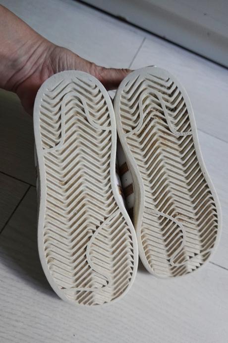 Tenisky adidas super star, adidas,27