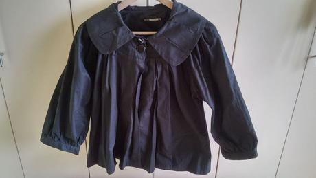 Nenoseny tehu kabatik, 40