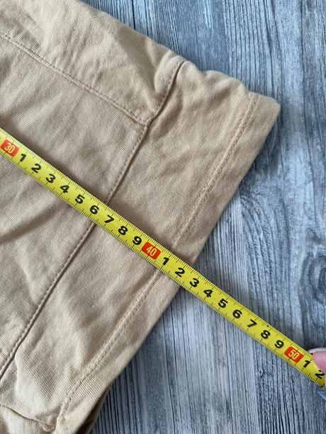 Kratasy zara 140, zara,140