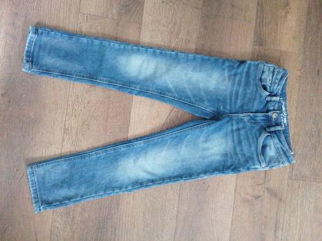 Rifle, chapter young,146