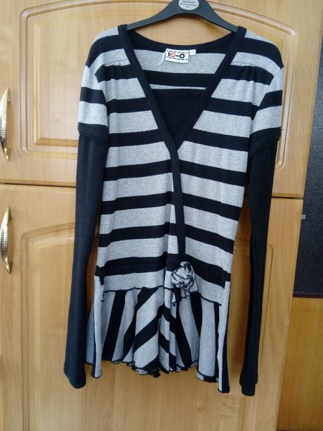 Saty ku leginam, 152