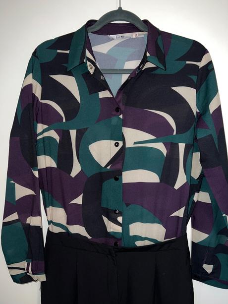 Overal zn. pylko, 38