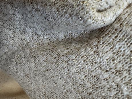 Krásne šaty, c&a,134