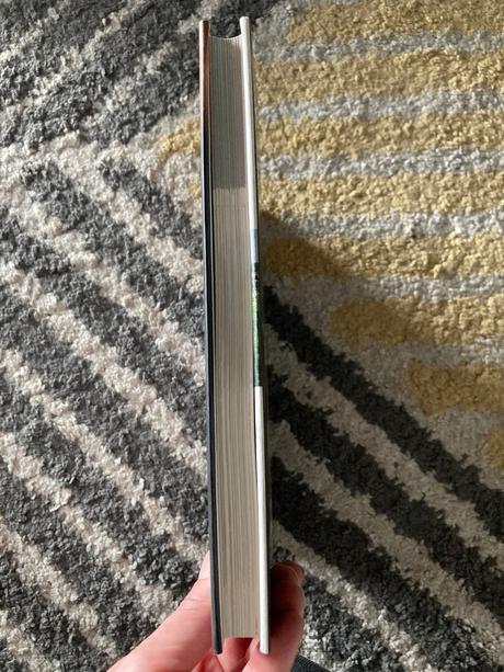 Po stopách ježiša - peter walker (2008), 