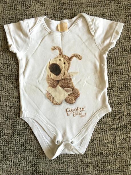 Komplet na spanie, 50–62