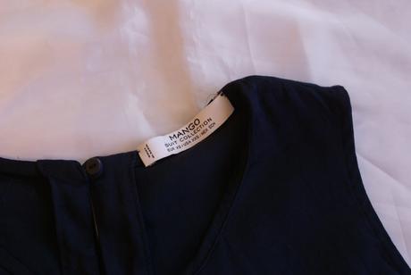 Top mango - bezchybný stav, mango,s