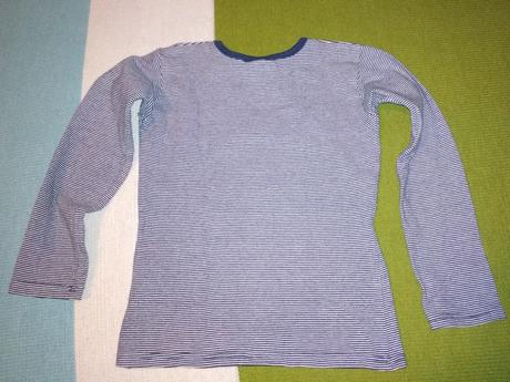 Tričko pomp de lux, pompdelux,104