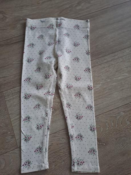 Next leginky, next,98