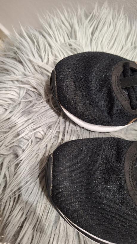 Tenisky 41.5, asics,41