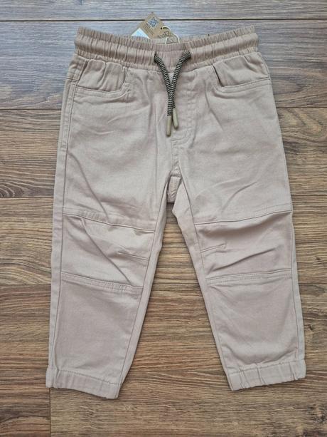 Nohavice coccodrillo, coccodrillo,92