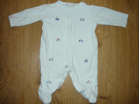 Dupačky 62, baby,62