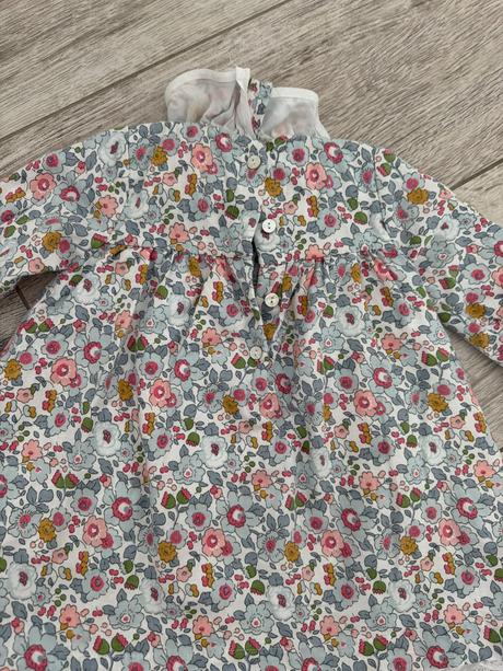 Zy baby collection 74, 74