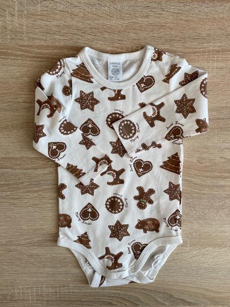 Body pernicky vel.74, lindex,74