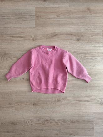 Sveter, zara,110