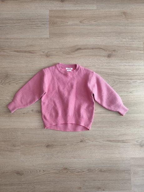 Sveter, zara,110