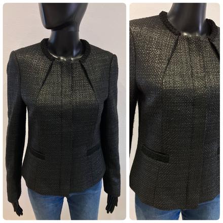 Dámske sako pietro filipi, s