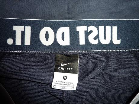 Komplet nike, nike,m