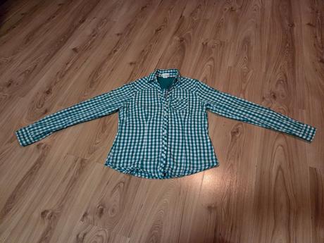 Dámska košeľa, bonprix,34