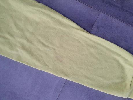 Set lupilu, lupilu,92