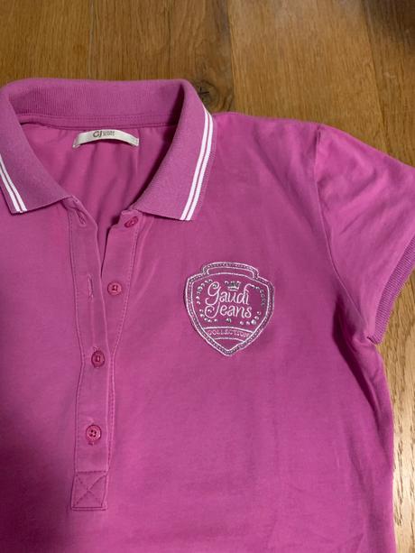 Gaudi tricko, gaudi,s