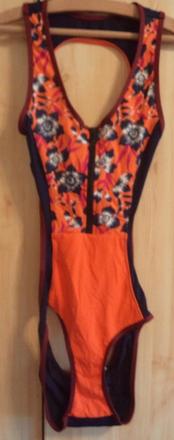 Športove plavky, next,s