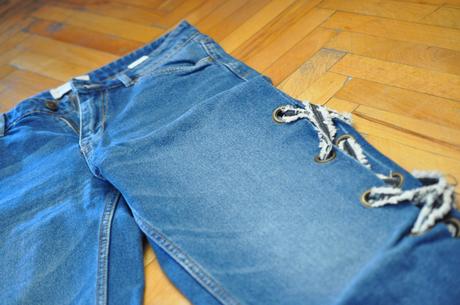 Dámske rifle reserved, reserved,38