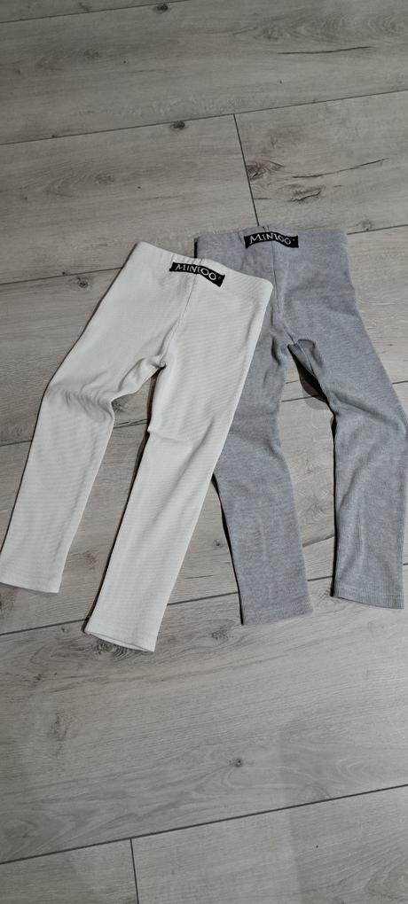 Leginy minioo rebrovane, 122