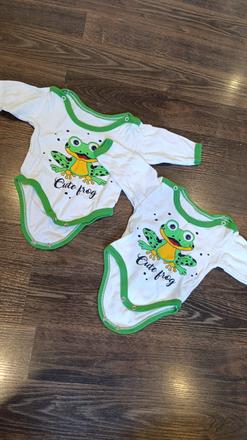 Body pre dvojičky, 56