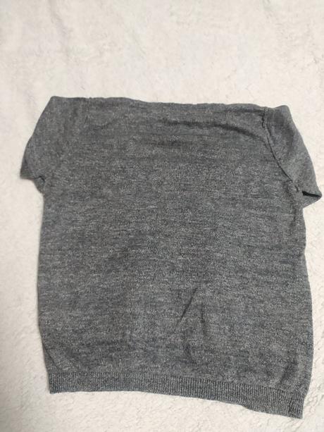 Tenký sveter 110/116, lindex,116