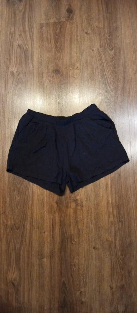 Košeľové šortky, kik,152
