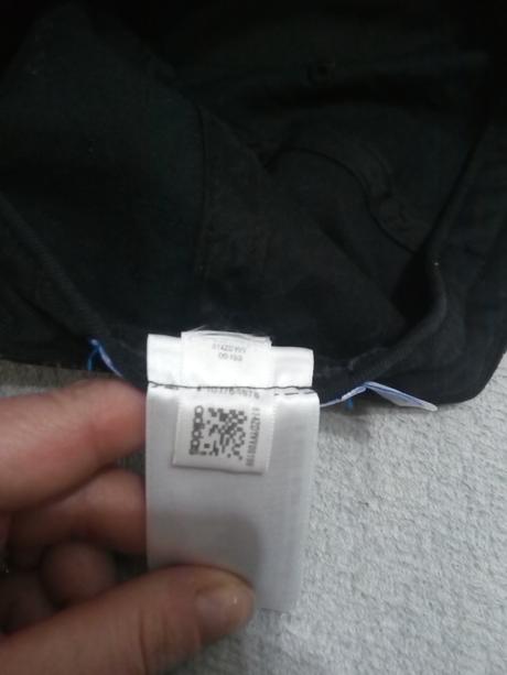 Siltovka adidas v.l, adidas,l