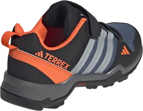 Tenisky adidas terrex, adidas,37