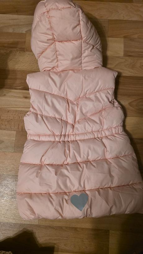 98 ka vesticka na orechod detska, takko,98