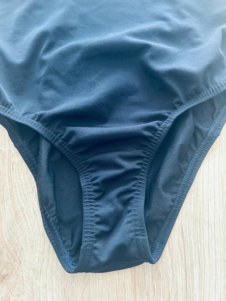 Skvelé plavky značky speedo, pc 42,95 eur, speedo,158