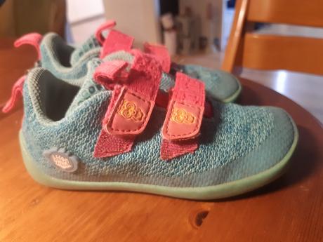 Affenzahn, affenzahn,25