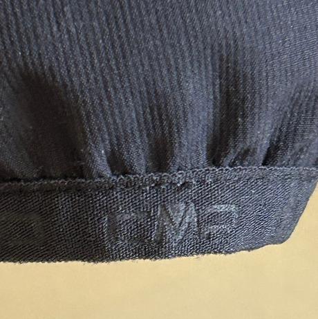 Prémiová vodotesná bunda zn.cmp veľ.l, cmp,l