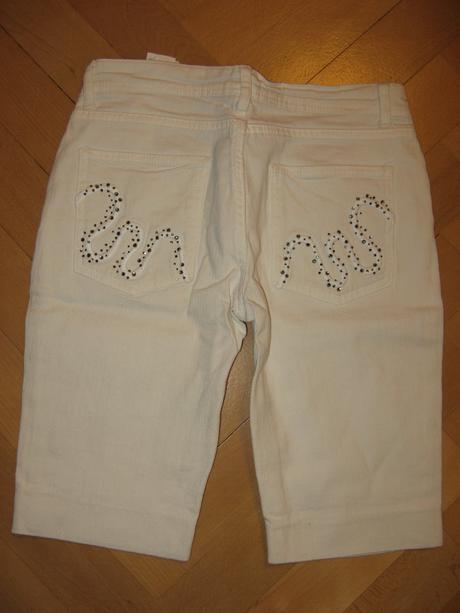 7ks, balik pre dievca, velkost 164, 158–170