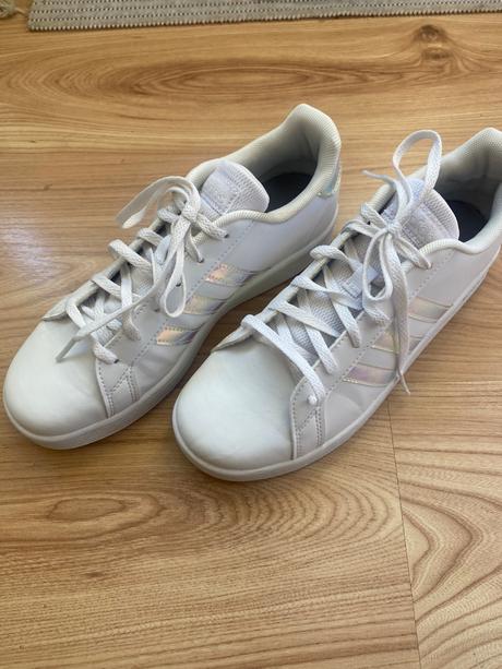 Botasky adidas, adidas,38