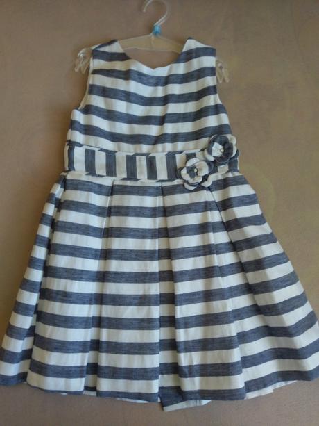 Siatky mayroal, mayoral,116