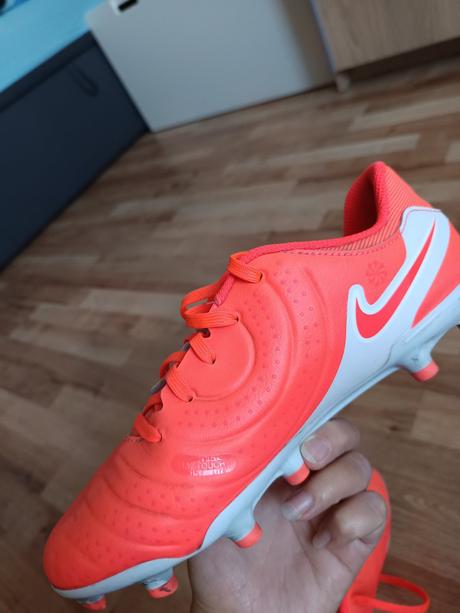 Kopačky nike, nike,36