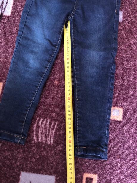 Rifle, h&m,92