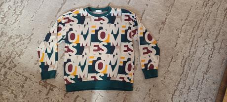 Bavlnené tričko 146, coccodrillo,146