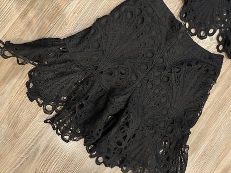 Green apple komplet, s