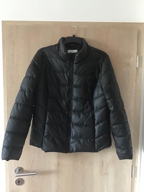 Prechodná bunda, reserved,44