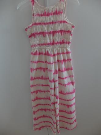 Overal 122, zara,122