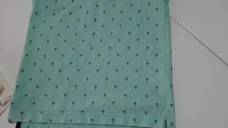 H&m polotriko, h&m,128