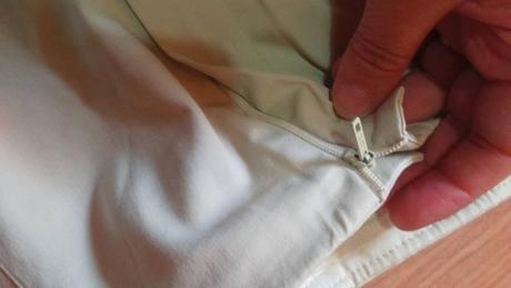 Trištvrťáky č. 40, 40