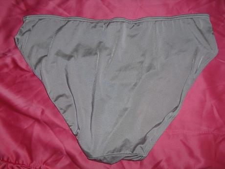 Desiree elegantne nohavicky, m