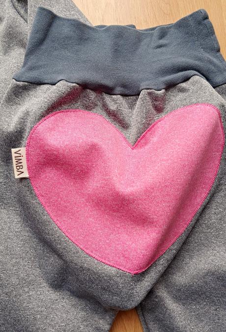 Suprava softshelova bunda +  nohavice vimba 110/, 110