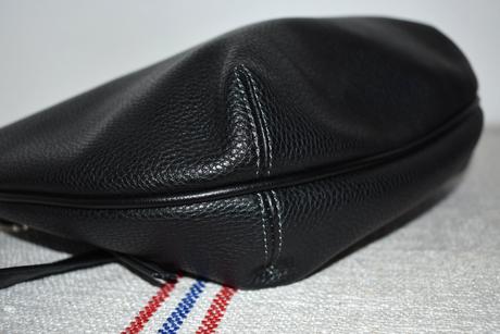 Crossbody kabelka tom tailor, tom tailor